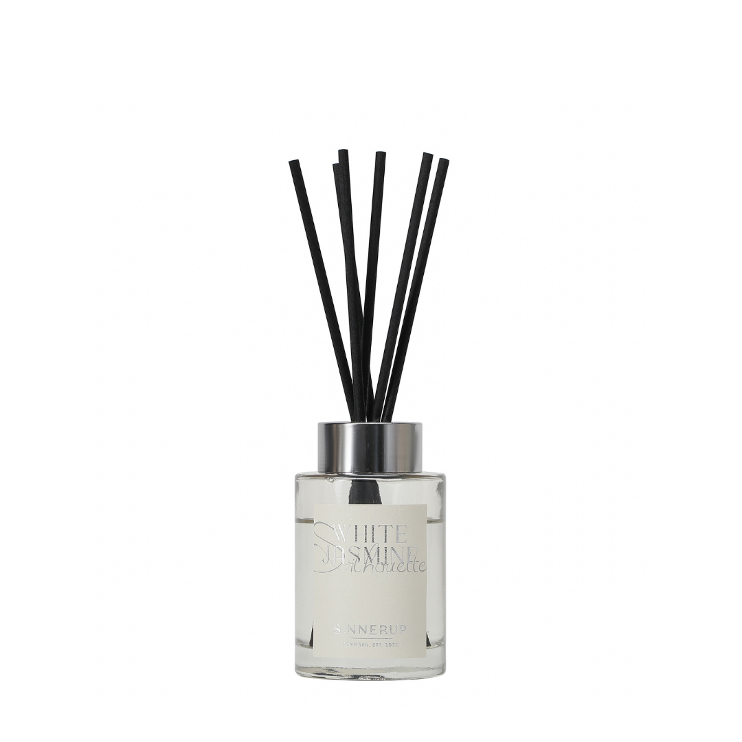 Duftpinde White Jasmine